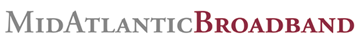 MidAtlanticBroadband - Home